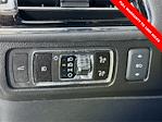 Used 2023 Lincoln Navigator Reserve 4WD SUV for sale #250548A - photo 10