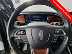 Used 2023 Lincoln Navigator Reserve 4WD SUV for sale #250548A - photo 11