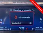 Used 2023 Lincoln Navigator Reserve 4WD SUV for sale #250548A - photo 12