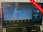 Used 2023 Lincoln Navigator Reserve 4WD SUV for sale #250548A - photo 13