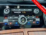 Used 2023 Lincoln Navigator Reserve 4WD SUV for sale #250548A - photo 15