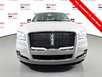 Used 2023 Lincoln Navigator Reserve 4WD SUV for sale #250548A - photo 3