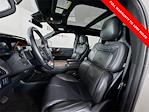 Used 2023 Lincoln Navigator Reserve 4WD SUV for sale #250548A - photo 22