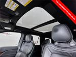Used 2023 Lincoln Navigator Reserve 4WD SUV for sale #250548A - photo 23