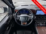 Used 2023 Lincoln Navigator Reserve 4WD SUV for sale #250548A - photo 24