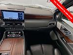 Used 2023 Lincoln Navigator Reserve 4WD SUV for sale #250548A - photo 25