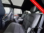 Used 2023 Lincoln Navigator Reserve 4WD SUV for sale #250548A - photo 26