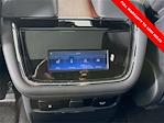 Used 2023 Lincoln Navigator Reserve 4WD SUV for sale #250548A - photo 27