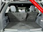 Used 2023 Lincoln Navigator Reserve 4WD SUV for sale #250548A - photo 28