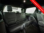 Used 2023 Lincoln Navigator Reserve 4WD SUV for sale #250548A - photo 29