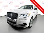 Used 2023 Lincoln Navigator Reserve 4WD SUV for sale #250548A - photo 4