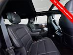 Used 2023 Lincoln Navigator Reserve 4WD SUV for sale #250548A - photo 30