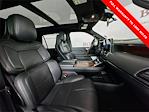 Used 2023 Lincoln Navigator Reserve 4WD SUV for sale #250548A - photo 31
