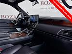 Used 2023 Lincoln Navigator Reserve 4WD SUV for sale #250548A - photo 32