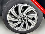Used 2023 Lincoln Navigator Reserve 4WD SUV for sale #250548A - photo 34