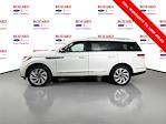 Used 2023 Lincoln Navigator Reserve 4WD SUV for sale #250548A - photo 5