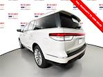 Used 2023 Lincoln Navigator Reserve 4WD SUV for sale #250548A - photo 6