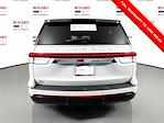 Used 2023 Lincoln Navigator Reserve 4WD SUV for sale #250548A - photo 7