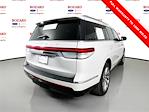 Used 2023 Lincoln Navigator Reserve 4WD SUV for sale #250548A - photo 2