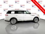Used 2023 Lincoln Navigator Reserve 4WD SUV for sale #250548A - photo 8