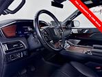 Used 2023 Lincoln Navigator Reserve 4WD SUV for sale #250548A - photo 9