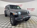 Used 2019 Jeep Wrangler Unlimited Rubicon for sale #250551A - photo 1