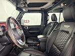 Used 2019 Jeep Wrangler Unlimited Rubicon for sale #250551A - photo 11