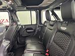 Used 2019 Jeep Wrangler Unlimited Rubicon for sale #250551A - photo 13