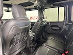 Used 2019 Jeep Wrangler Unlimited Rubicon for sale #250551A - photo 14
