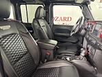 Used 2019 Jeep Wrangler Unlimited Rubicon for sale #250551A - photo 16