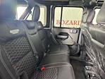 Used 2019 Jeep Wrangler Unlimited Rubicon for sale #250551A - photo 18