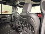 Used 2019 Jeep Wrangler Unlimited Rubicon for sale #250551A - photo 19