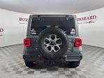 Used 2019 Jeep Wrangler Unlimited Rubicon for sale #250551A - photo 8