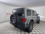 Used 2019 Jeep Wrangler Unlimited Rubicon for sale #250551A - photo 2
