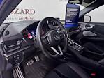 Used 2022 Acura RDX A-Spec for sale #250552A - photo 9