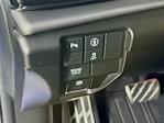 Used 2022 Acura RDX A-Spec for sale #250552A - photo 10