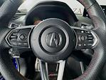 Used 2022 Acura RDX A-Spec for sale #250552A - photo 11