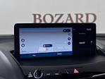 Used 2022 Acura RDX A-Spec for sale #250552A - photo 13