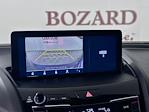 Used 2022 Acura RDX A-Spec for sale #250552A - photo 14
