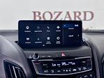 Used 2022 Acura RDX A-Spec for sale #250552A - photo 15