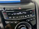 Used 2022 Acura RDX A-Spec for sale #250552A - photo 16