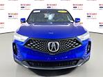 Used 2022 Acura RDX A-Spec for sale #250552A - photo 3