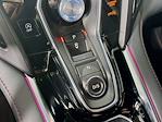 Used 2022 Acura RDX A-Spec for sale #250552A - photo 17