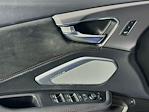 Used 2022 Acura RDX A-Spec for sale #250552A - photo 18