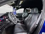 Used 2022 Acura RDX A-Spec for sale #250552A - photo 20