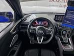 Used 2022 Acura RDX A-Spec for sale #250552A - photo 22