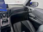 Used 2022 Acura RDX A-Spec for sale #250552A - photo 23