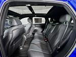 Used 2022 Acura RDX A-Spec for sale #250552A - photo 24