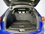 Used 2022 Acura RDX A-Spec for sale #250552A - photo 26