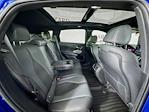 Used 2022 Acura RDX A-Spec for sale #250552A - photo 27